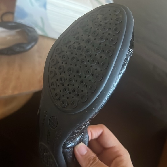 geox comfortable shoes - Picture 6 of 7